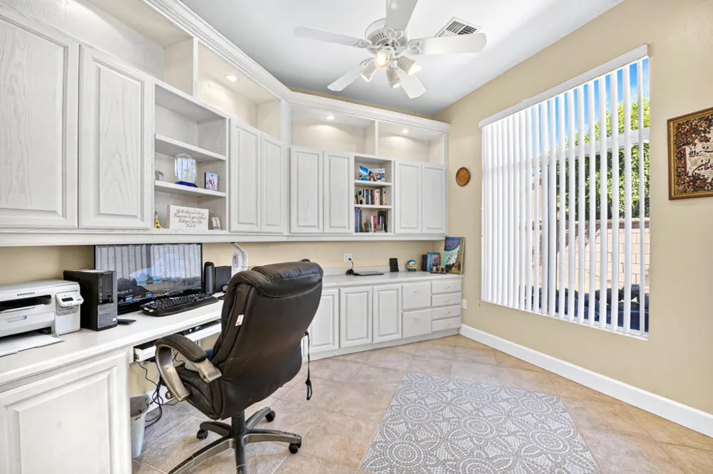78804 Platinum Drive Palm Desert, CA 92211