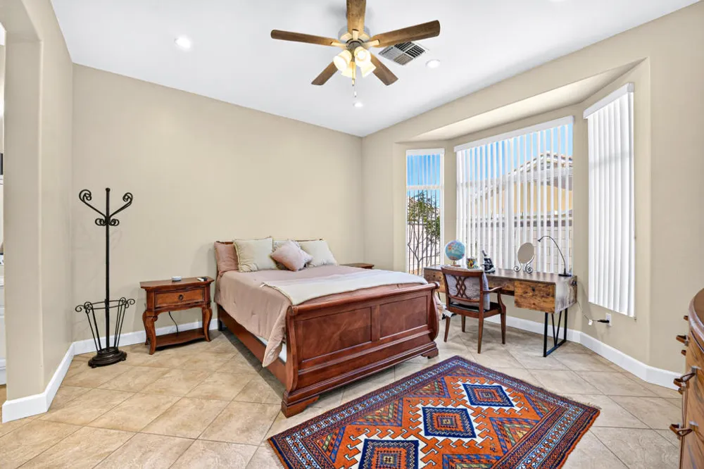 78804 Platinum Drive Palm Desert, CA 92211