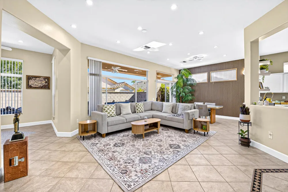 78804 Platinum Drive Palm Desert, CA 92211