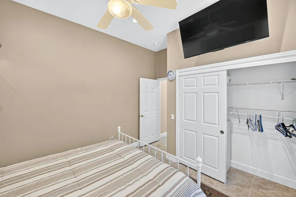 78804 Platinum Drive Palm Desert, CA 92211