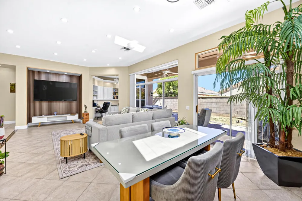 78804 Platinum Drive Palm Desert, CA 92211