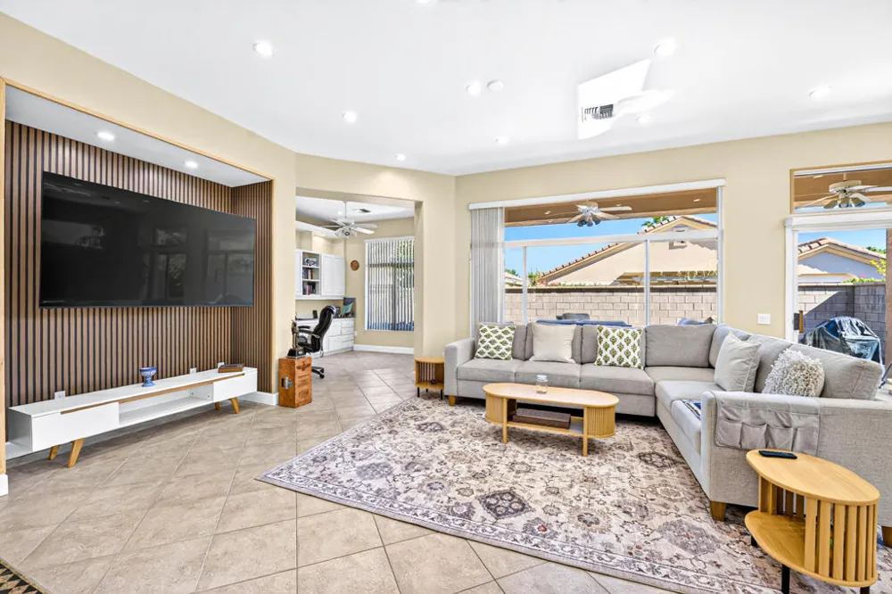 78804 Platinum Drive Palm Desert, CA 92211