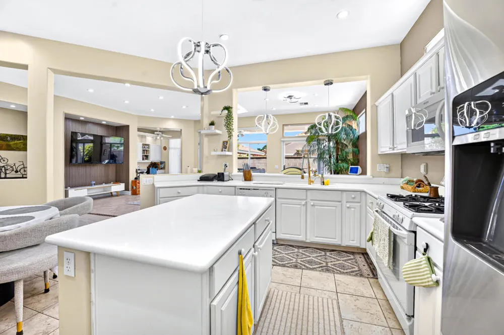 78804 Platinum Drive Palm Desert, CA 92211