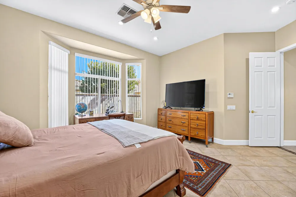 78804 Platinum Drive Palm Desert, CA 92211