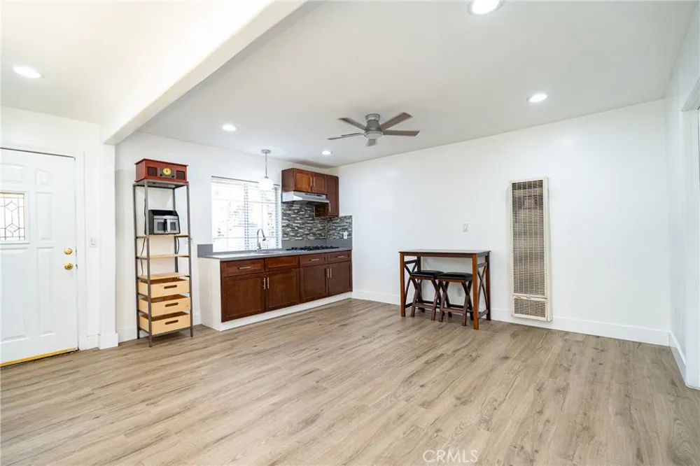 13150 Aztec Sylmar, CA 91342