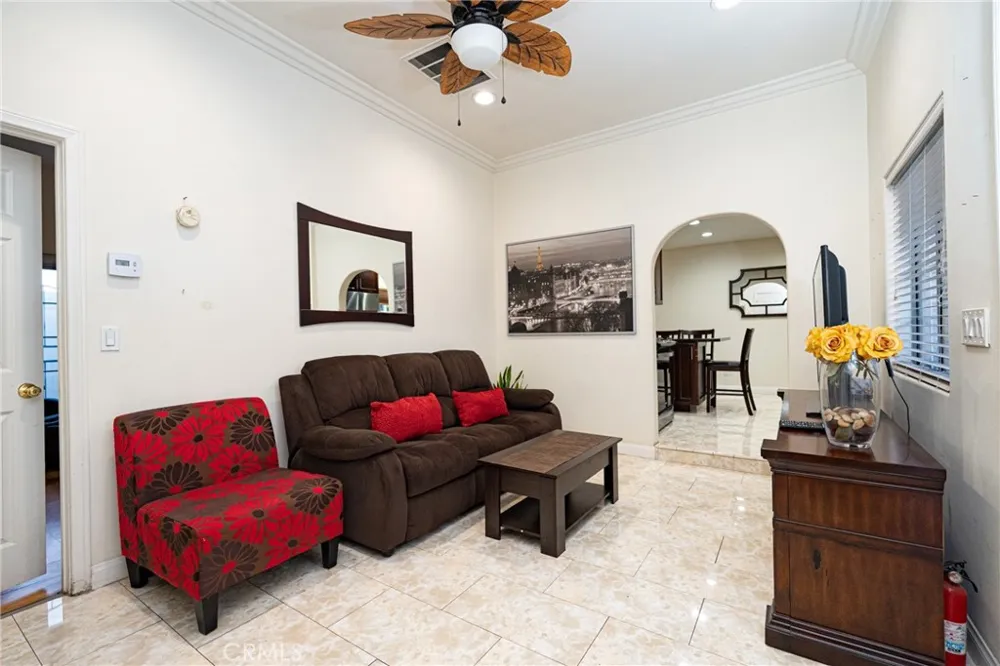 13150 Aztec Sylmar, CA 91342
