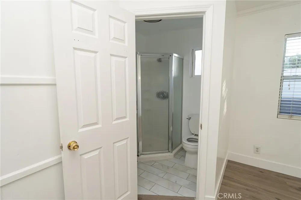 13150 Aztec Sylmar, CA 91342