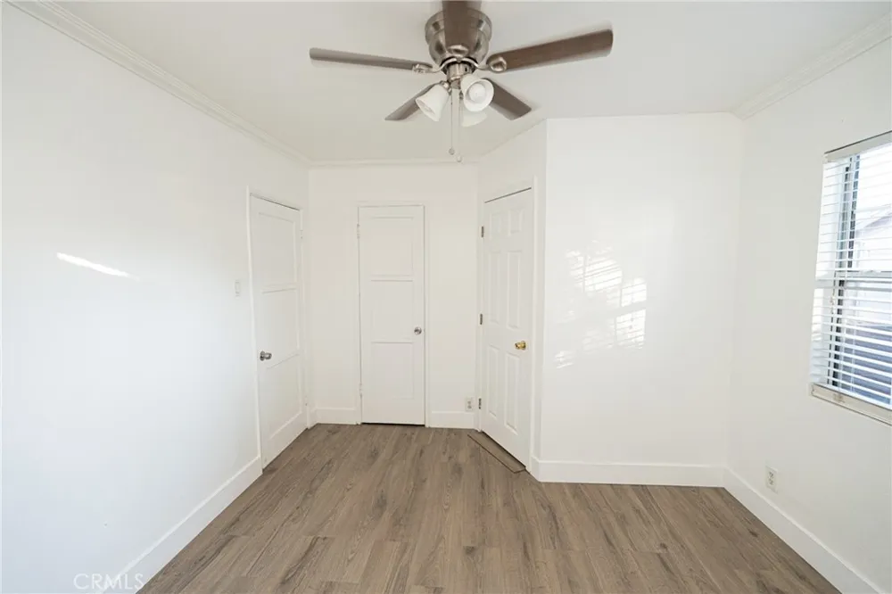 13150 Aztec Sylmar, CA 91342