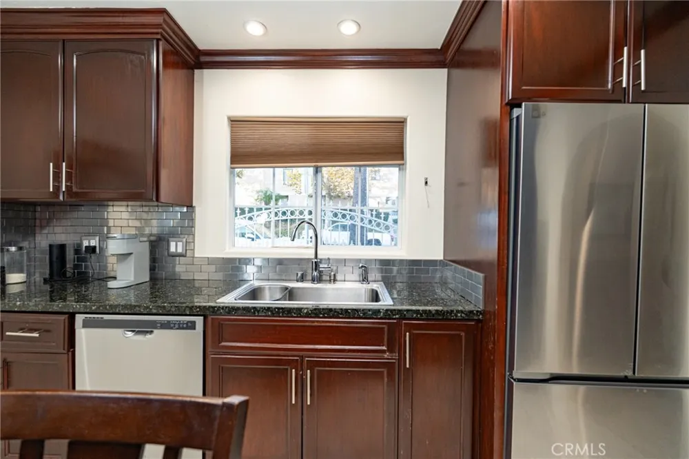 13150 Aztec Sylmar, CA 91342