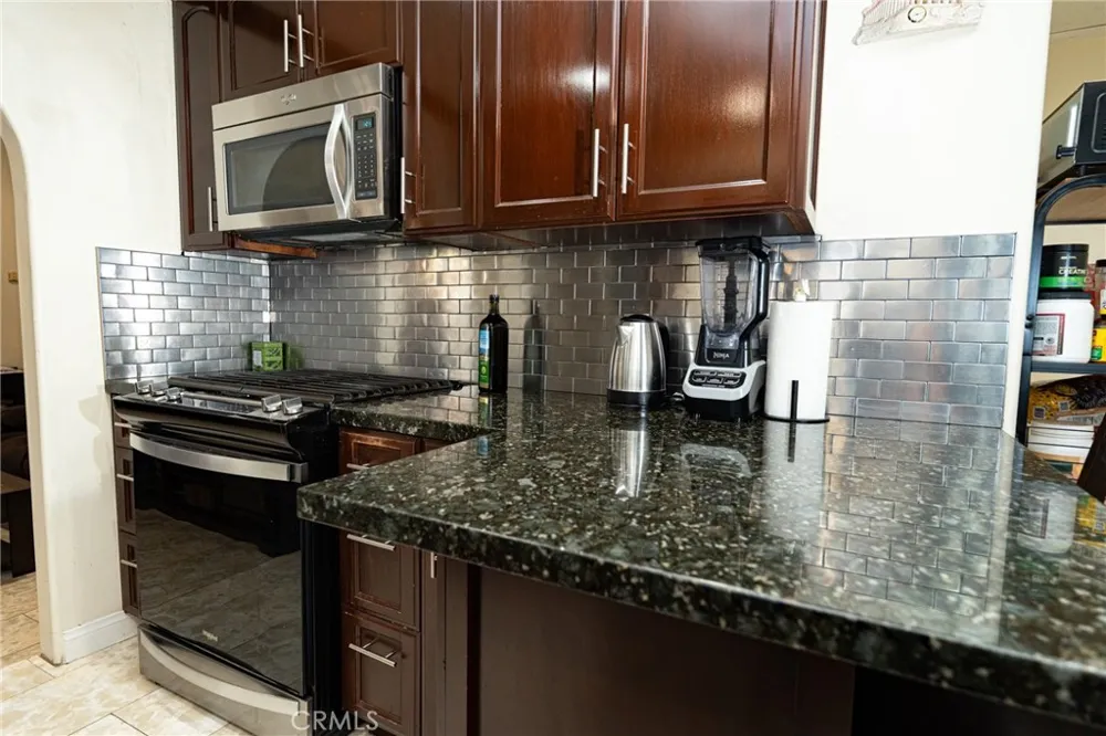 13150 Aztec Sylmar, CA 91342