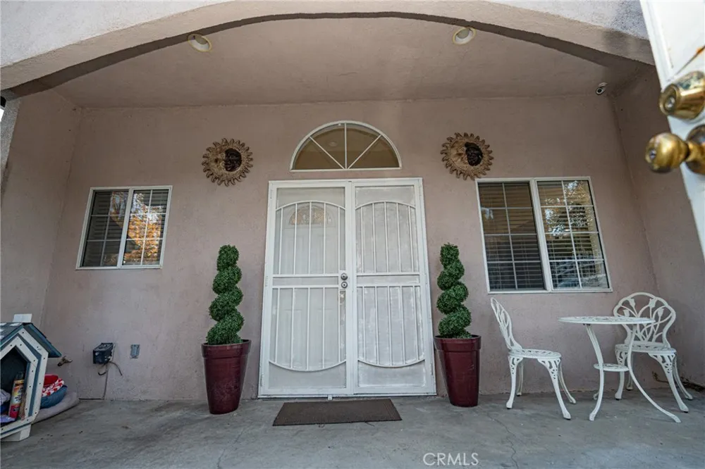 13150 Aztec Sylmar, CA 91342