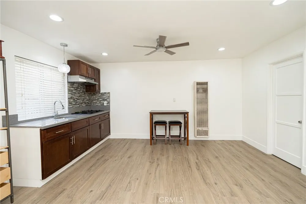 13150 Aztec Sylmar, CA 91342