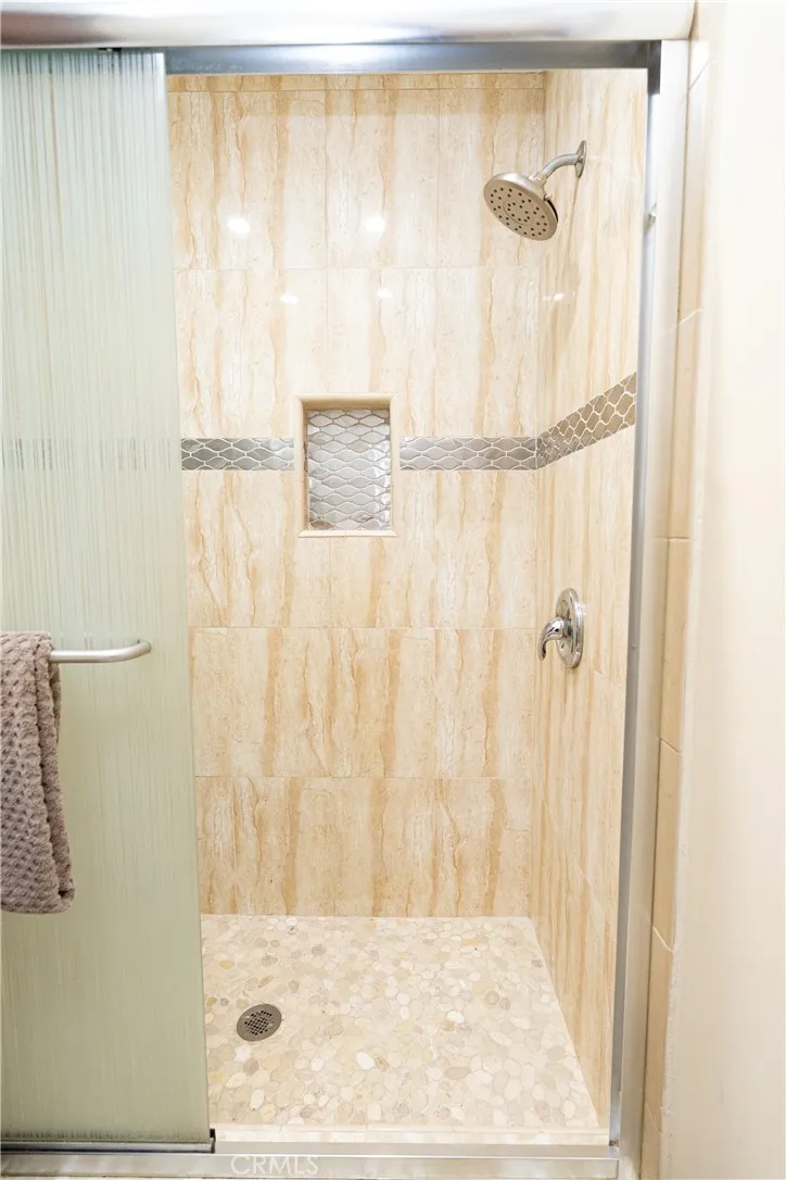 13150 Aztec Sylmar, CA 91342