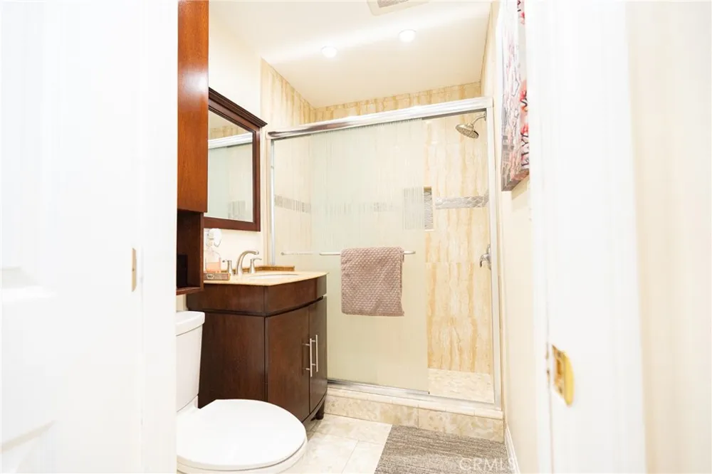 13150 Aztec Sylmar, CA 91342