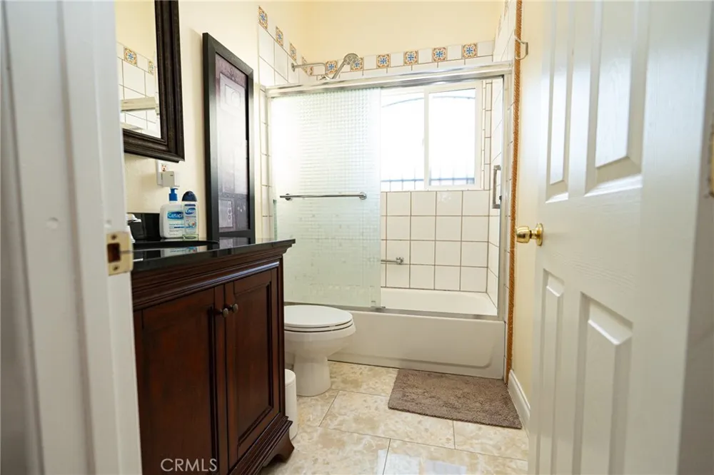 13150 Aztec Sylmar, CA 91342