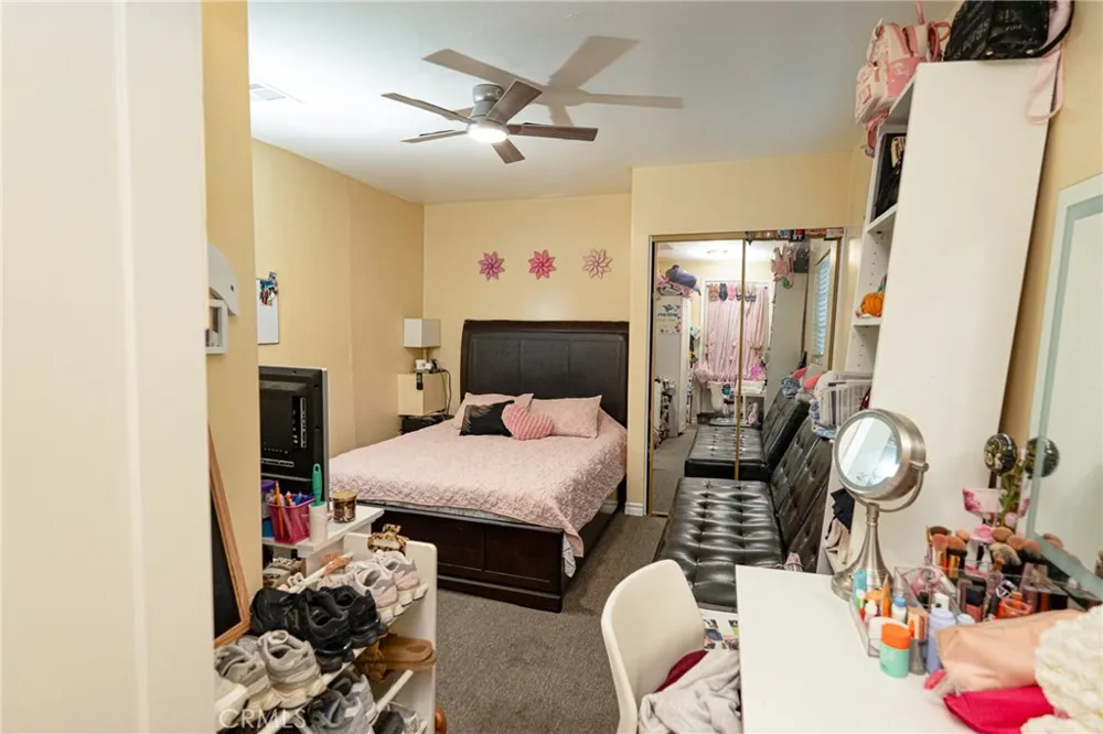 13150 Aztec Sylmar, CA 91342