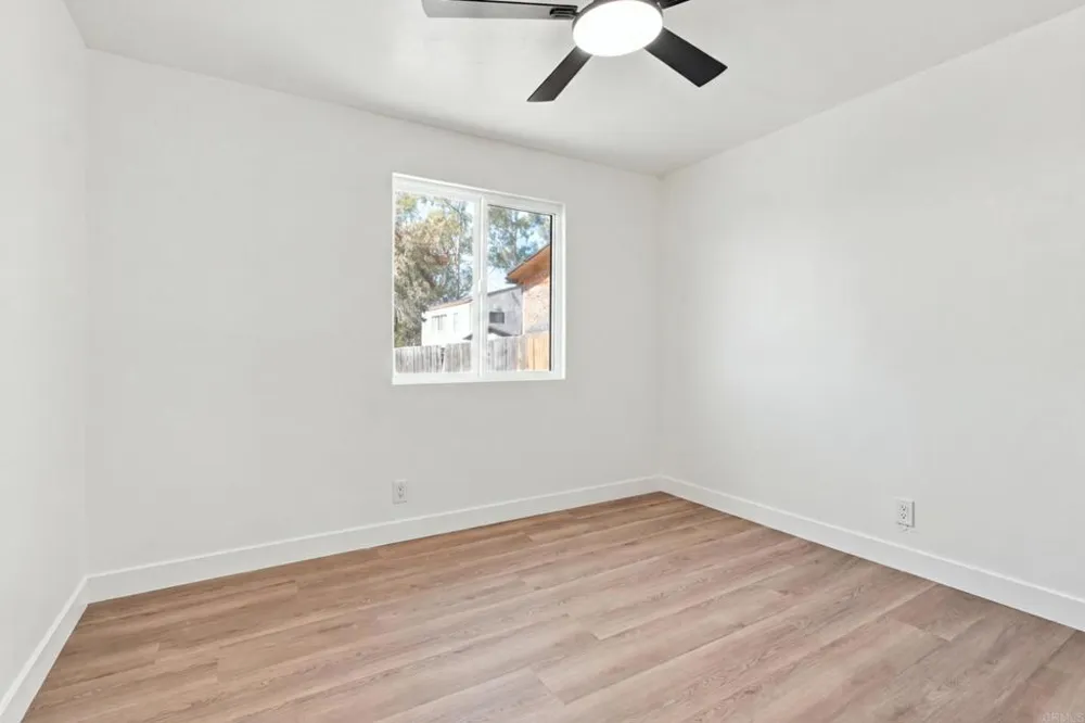2645 E 18th Street National City, CA 91950
