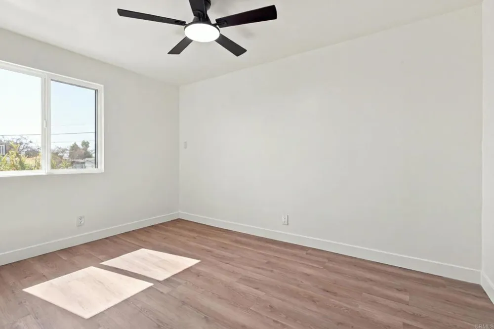 2645 E 18th Street National City, CA 91950