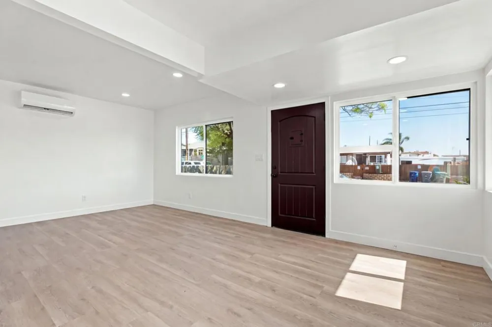 2645 E 18th Street National City, CA 91950