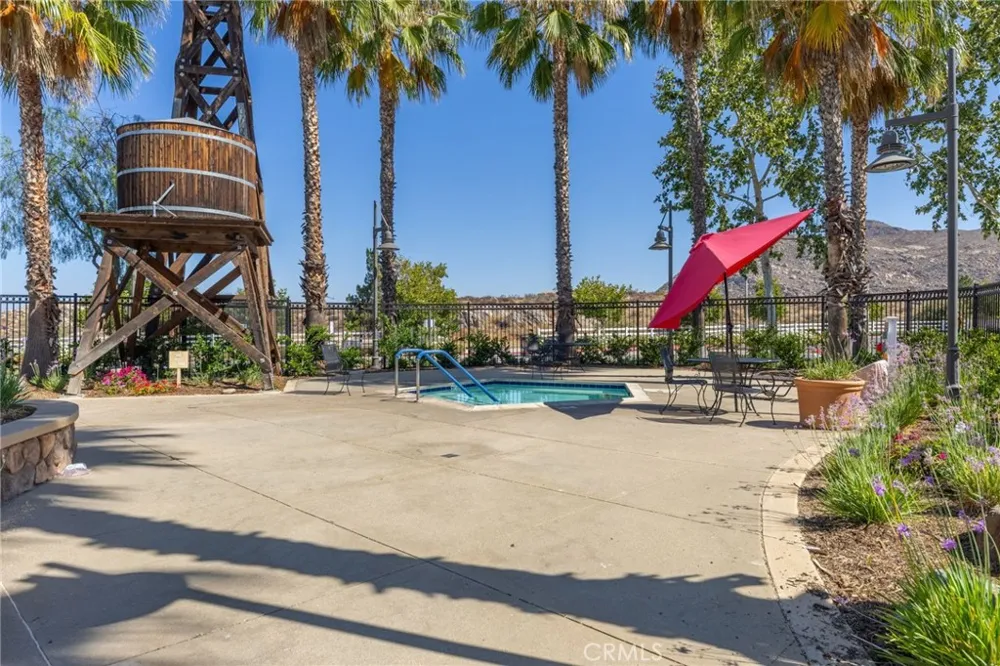 3029 Homeward Hemet, CA 92543