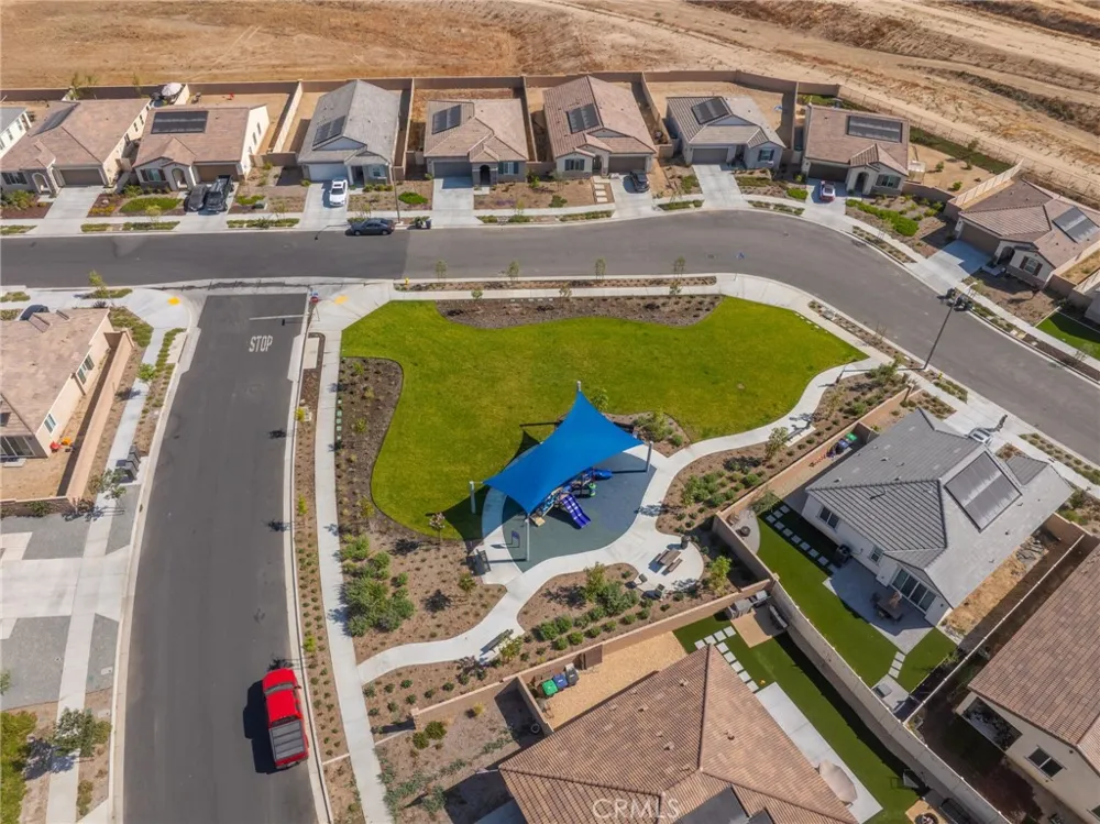 3029 Homeward Hemet, CA 92543
