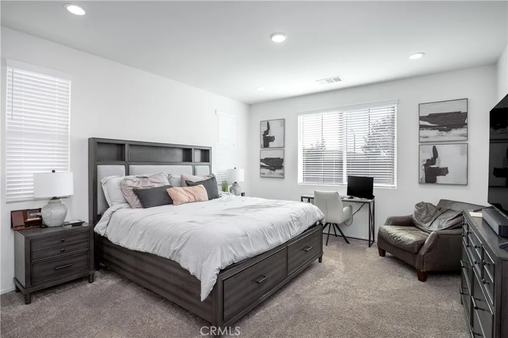 3029 Homeward Hemet, CA 92543