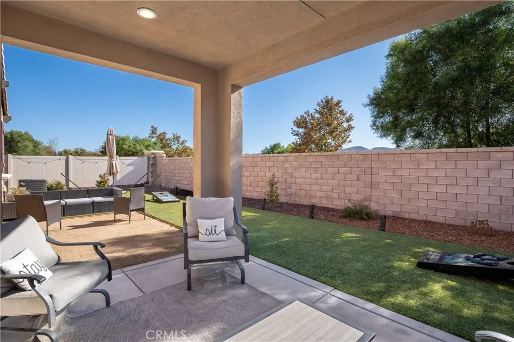 3029 Homeward Hemet, CA 92543