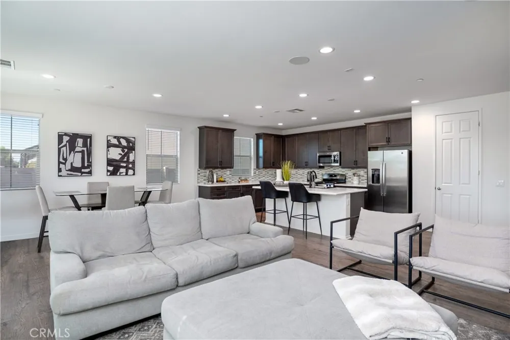 3029 Homeward Hemet, CA 92543