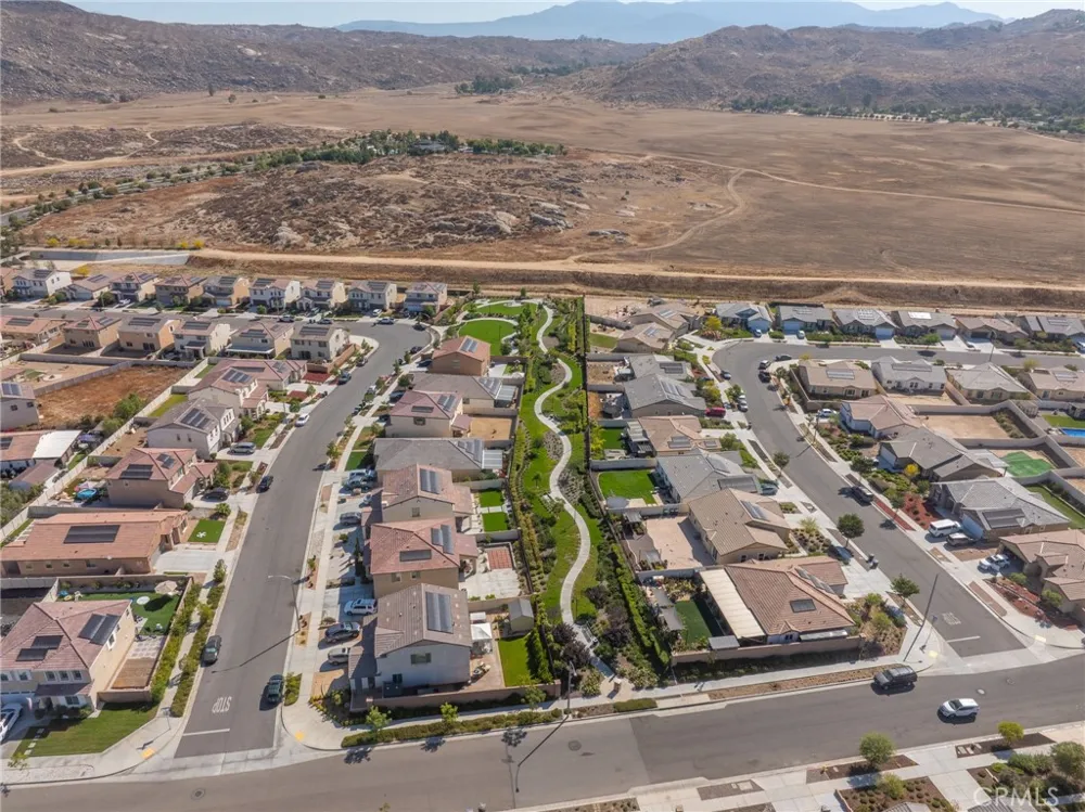 3029 Homeward Hemet, CA 92543