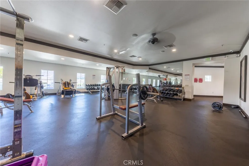 3029 Homeward Hemet, CA 92543