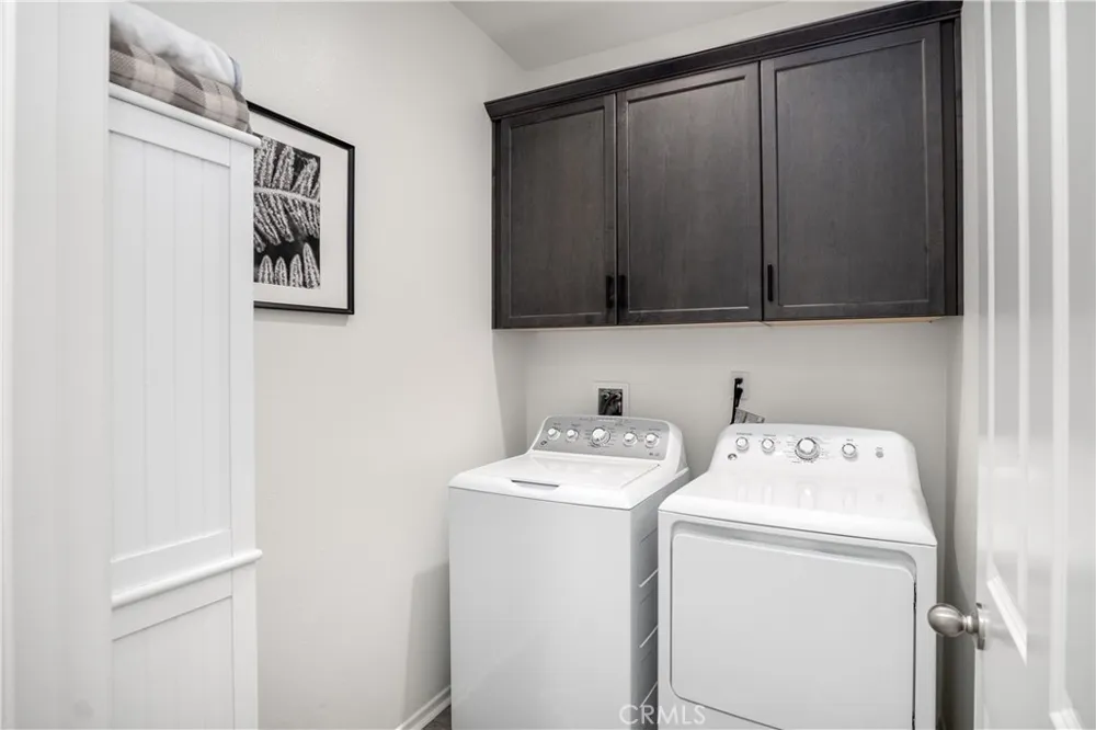 3029 Homeward Hemet, CA 92543