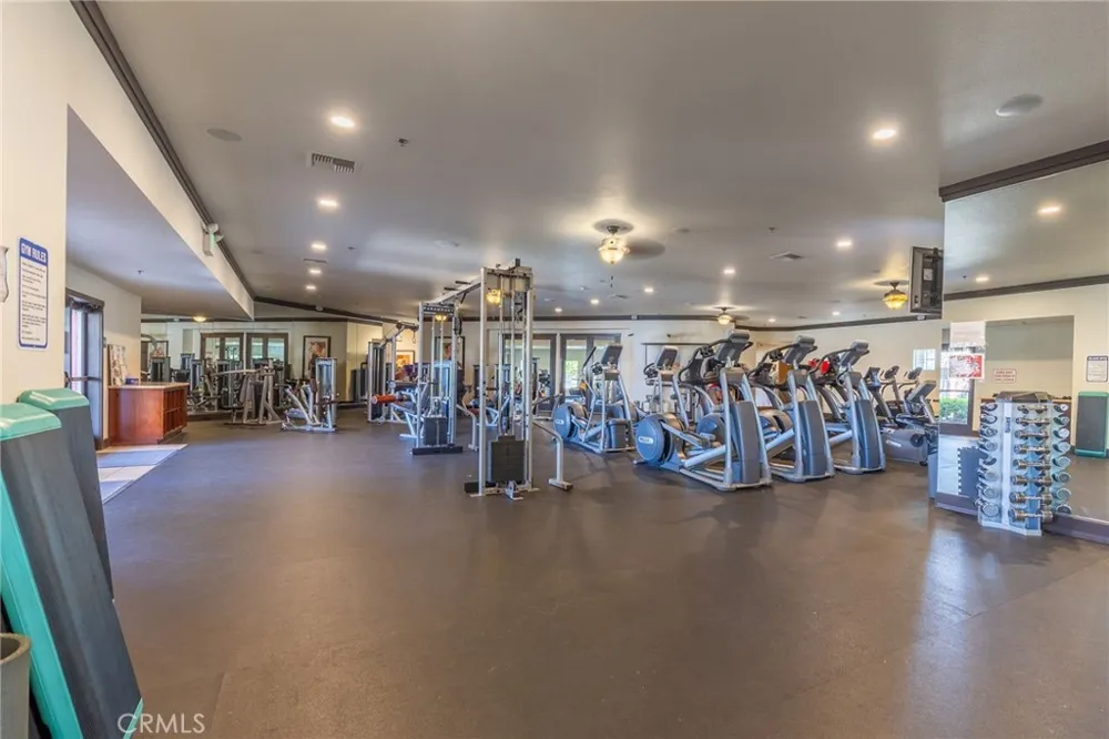 3029 Homeward Hemet, CA 92543