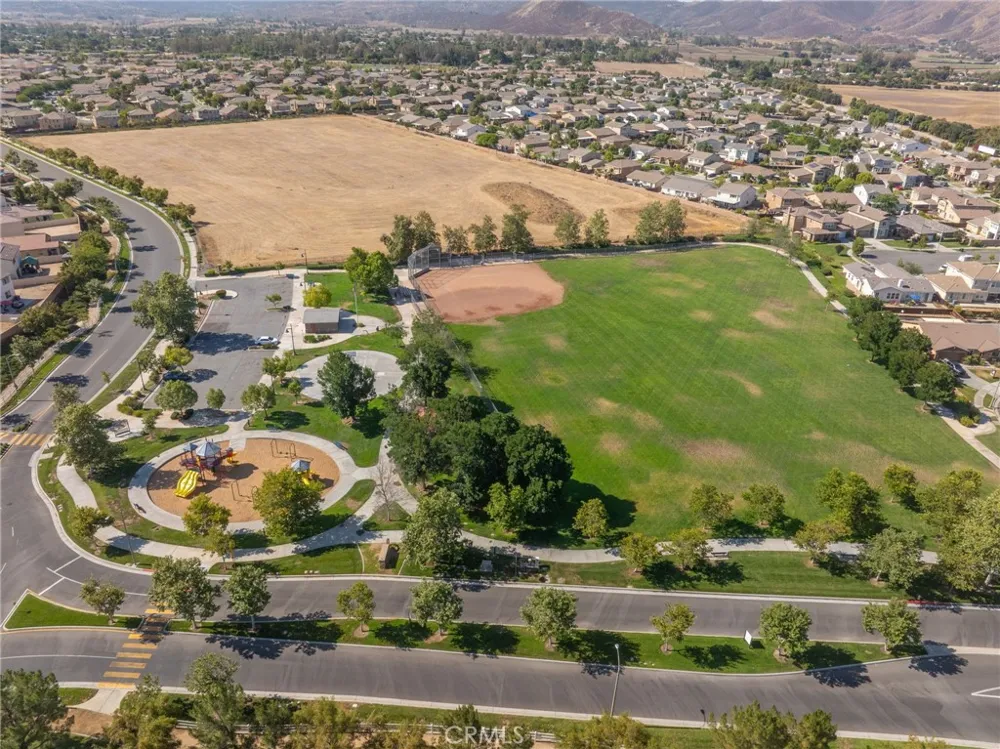 3029 Homeward Hemet, CA 92543