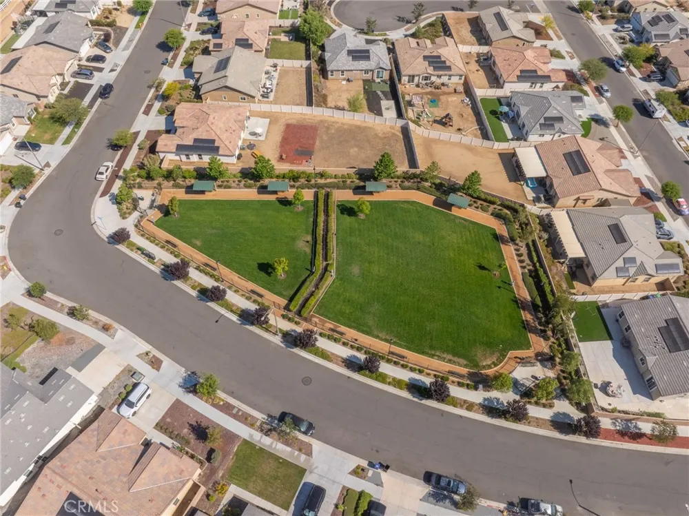 3029 Homeward Hemet, CA 92543