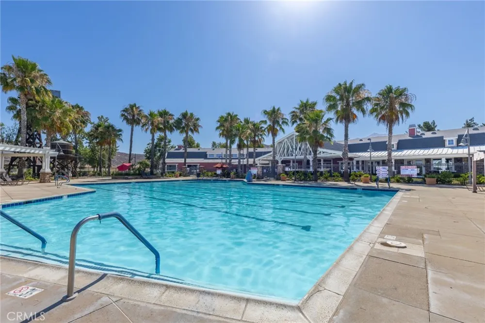 3029 Homeward Hemet, CA 92543