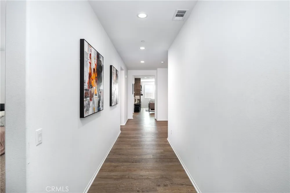 3029 Homeward Hemet, CA 92543