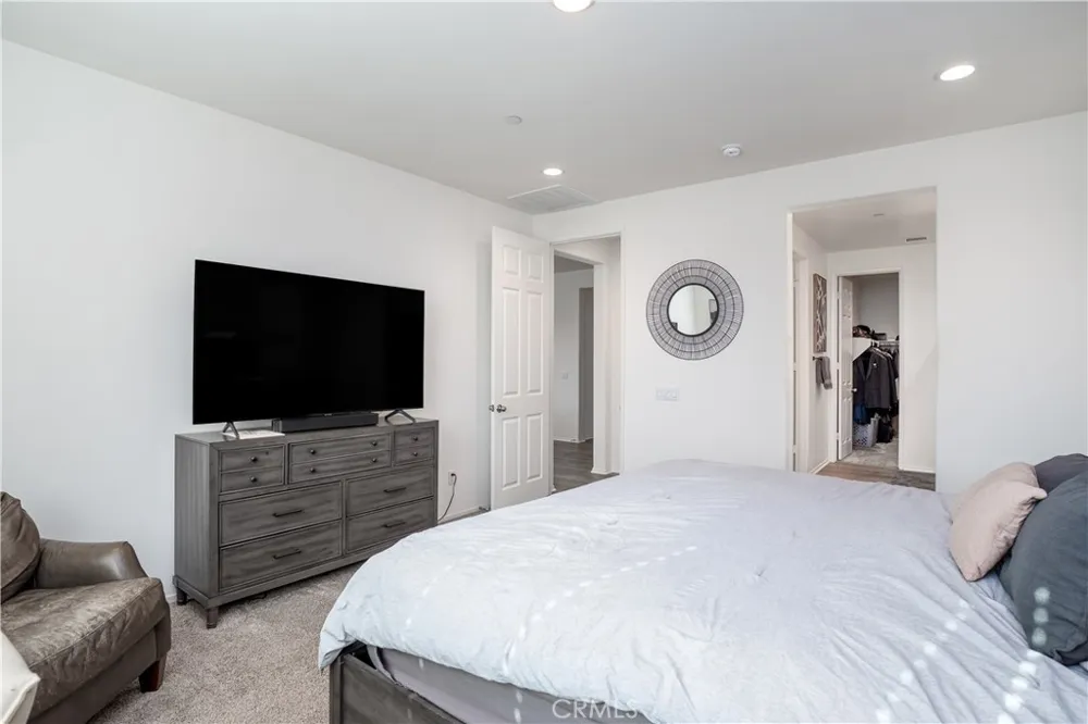 3029 Homeward Hemet, CA 92543
