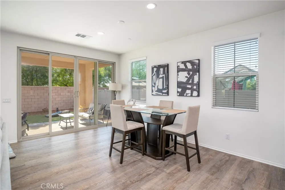 3029 Homeward Hemet, CA 92543