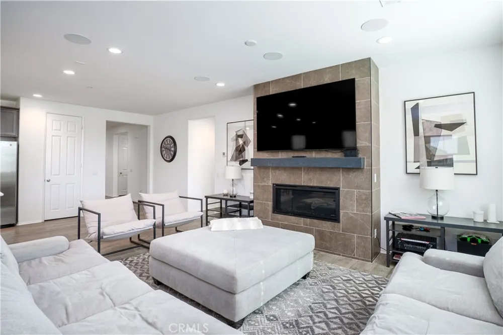 3029 Homeward Hemet, CA 92543