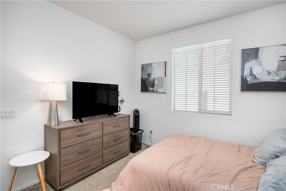 3029 Homeward Hemet, CA 92543