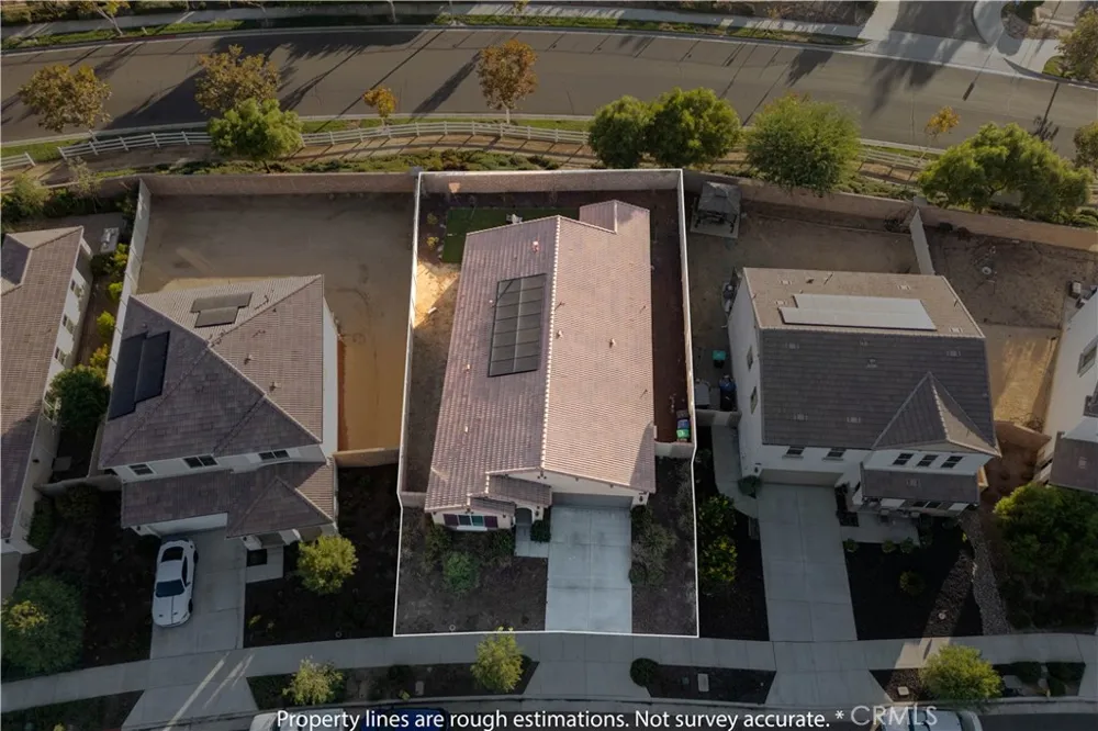 3029 Homeward Hemet, CA 92543