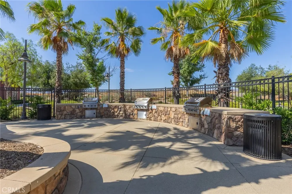 3029 Homeward Hemet, CA 92543