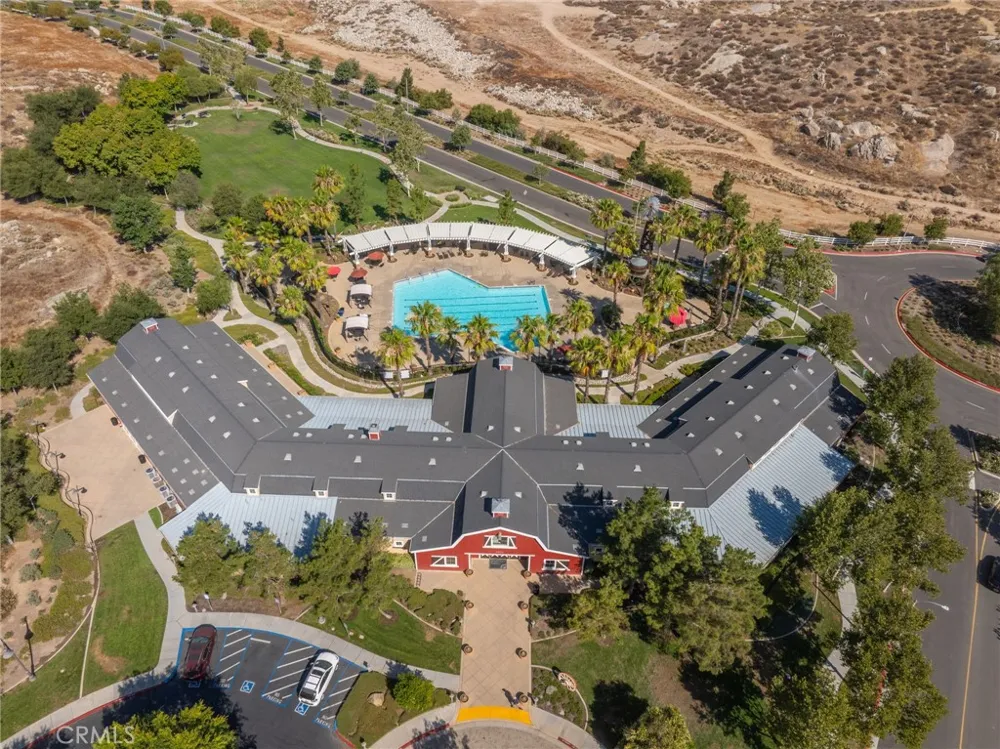 3029 Homeward Hemet, CA 92543