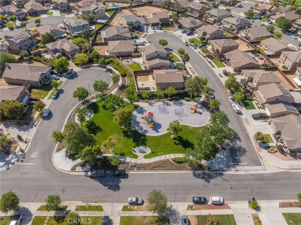 3029 Homeward Hemet, CA 92543