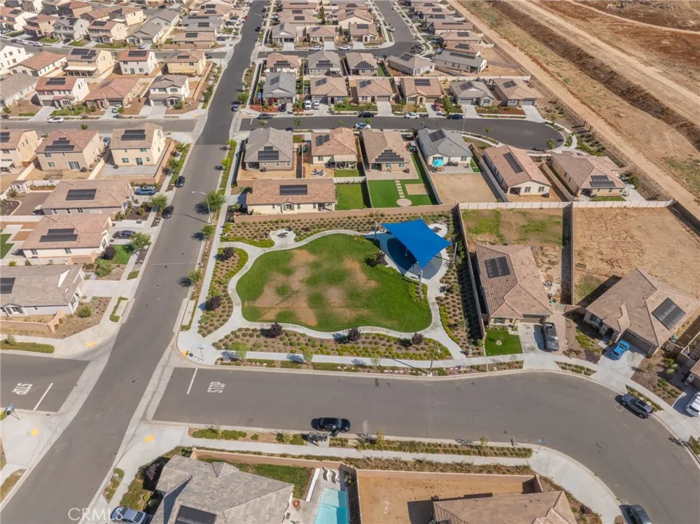 3029 Homeward Hemet, CA 92543