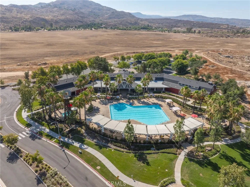 3029 Homeward Hemet, CA 92543