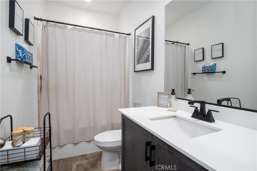 3029 Homeward Hemet, CA 92543