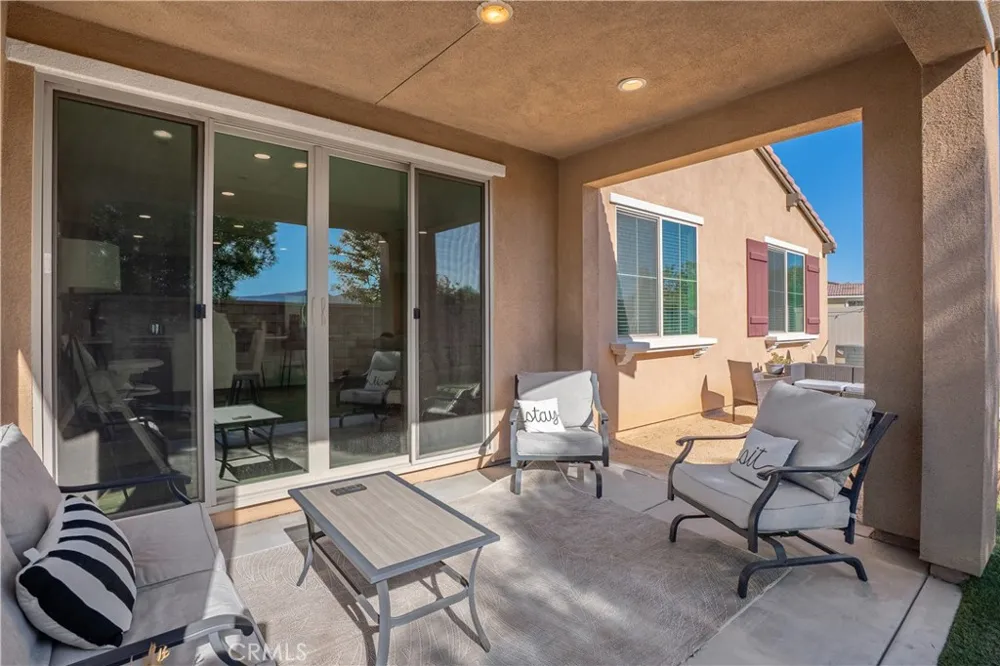 3029 Homeward Hemet, CA 92543