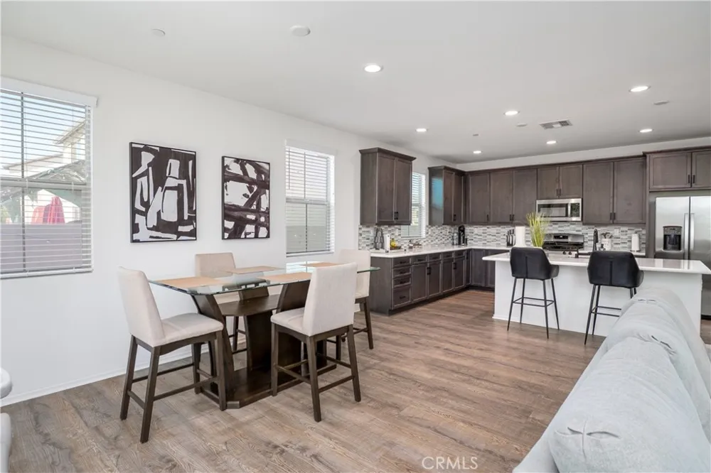 3029 Homeward Hemet, CA 92543