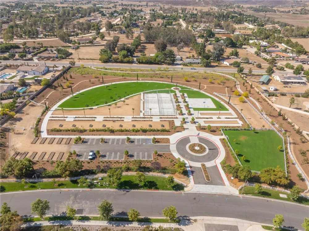 3029 Homeward Hemet, CA 92543